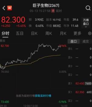 蓝莓市场外汇官网黔西南州“加油之声”合唱大赛激情开赛